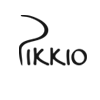 Pikkio