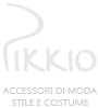 pikkio.com